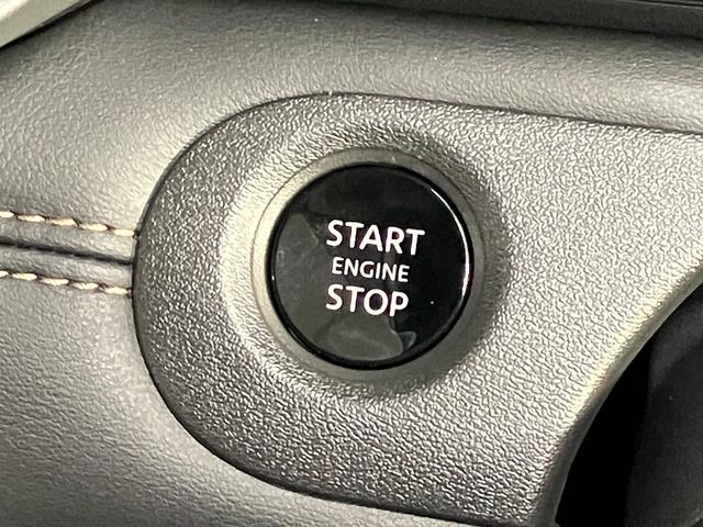 セレナ ハイウェイスターＶ　２．０　ハイウェイスターＶ　展示試乗車アップ　プロパイロット機能＆メ－カ－ナビ・全周囲カメラ・両側電動スライドドア・前後ドラレコ・ＬＥＤヘッドライト・ＬＥＤフォグランプ・フロア－カ－ペット・ＥＴＣ付（55枚目）