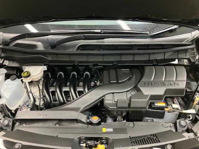 セレナ ハイウェイスターＶ　２．０　ハイウェイスターＶ　展示試乗車アップ　プロパイロット機能＆メ－カ－ナビ・全周囲カメラ・両側電動スライドドア・前後ドラレコ・ＬＥＤヘッドライト・ＬＥＤフォグランプ・フロア－カ－ペット・ＥＴＣ付（57枚目）