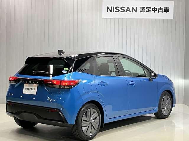 ノート X 1.2 X プロパイロット機能&メ-カ-ナビ・全周囲カメラ・前後ドラレコ・前後ソナ-・SOSコ-ル・LEDヘッドライト・LEDフォグランプ・オートライト・インテリジェントル-ムミラ-・ETC2.0付(13枚目)