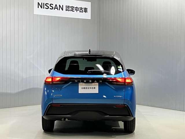 ノート X 1.2 X プロパイロット機能&メ-カ-ナビ・全周囲カメラ・前後ドラレコ・前後ソナ-・SOSコ-ル・LEDヘッドライト・LEDフォグランプ・オートライト・インテリジェントル-ムミラ-・ETC2.0付(14枚目)