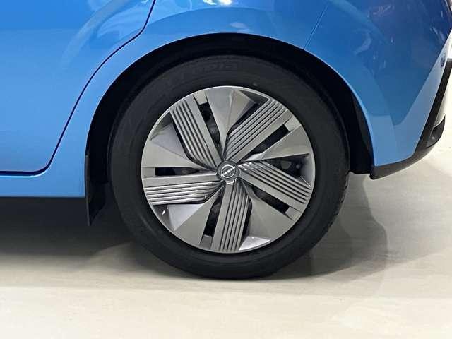 ノート X 1.2 X プロパイロット機能&メ-カ-ナビ・全周囲カメラ・前後ドラレコ・前後ソナ-・SOSコ-ル・LEDヘッドライト・LEDフォグランプ・オートライト・インテリジェントル-ムミラ-・ETC2.0付(15枚目)