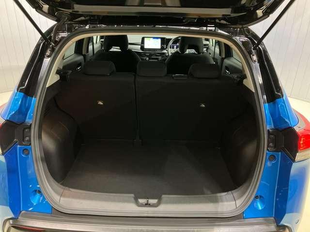 ノート X 1.2 X プロパイロット機能&メ-カ-ナビ・全周囲カメラ・前後ドラレコ・前後ソナ-・SOSコ-ル・LEDヘッドライト・LEDフォグランプ・オートライト・インテリジェントル-ムミラ-・ETC2.0付(16枚目)