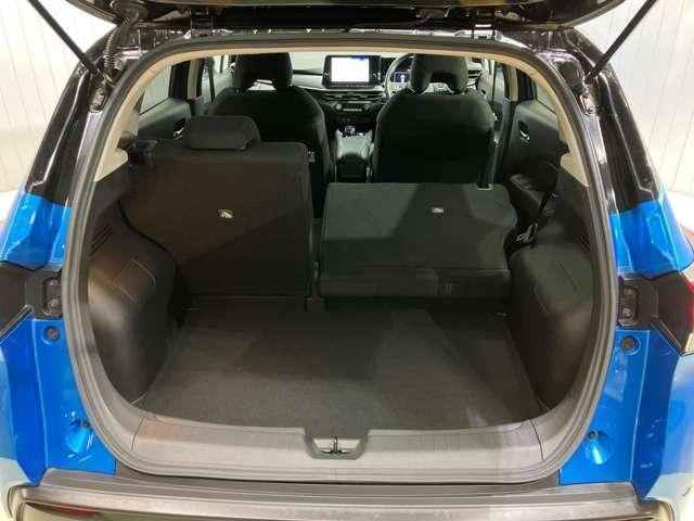 ノート X 1.2 X プロパイロット機能&メ-カ-ナビ・全周囲カメラ・前後ドラレコ・前後ソナ-・SOSコ-ル・LEDヘッドライト・LEDフォグランプ・オートライト・インテリジェントル-ムミラ-・ETC2.0付(17枚目)