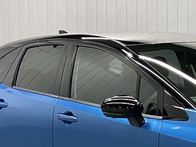 ノート X 1.2 X プロパイロット機能&メ-カ-ナビ・全周囲カメラ・前後ドラレコ・前後ソナ-・SOSコ-ル・LEDヘッドライト・LEDフォグランプ・オートライト・インテリジェントル-ムミラ-・ETC2.0付(19枚目)