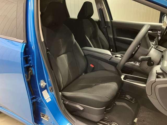 ノート X 1.2 X プロパイロット機能&メ-カ-ナビ・全周囲カメラ・前後ドラレコ・前後ソナ-・SOSコ-ル・LEDヘッドライト・LEDフォグランプ・オートライト・インテリジェントル-ムミラ-・ETC2.0付(20枚目)