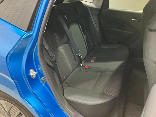 ノート X 1.2 X プロパイロット機能&メ-カ-ナビ・全周囲カメラ・前後ドラレコ・前後ソナ-・SOSコ-ル・LEDヘッドライト・LEDフォグランプ・オートライト・インテリジェントル-ムミラ-・ETC2.0付(22枚目)