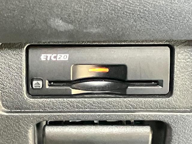 ノート X 1.2 X プロパイロット機能&メ-カ-ナビ・全周囲カメラ・前後ドラレコ・前後ソナ-・SOSコ-ル・LEDヘッドライト・LEDフォグランプ・オートライト・インテリジェントル-ムミラ-・ETC2.0付(30枚目)