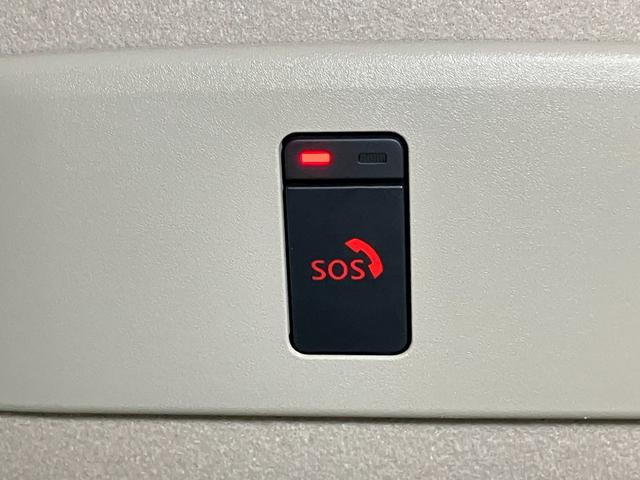 ノート X 1.2 X プロパイロット機能&メ-カ-ナビ・全周囲カメラ・前後ドラレコ・前後ソナ-・SOSコ-ル・LEDヘッドライト・LEDフォグランプ・オートライト・インテリジェントル-ムミラ-・ETC2.0付(31枚目)