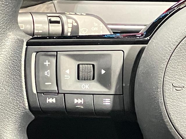 ノート X 1.2 X プロパイロット機能&メ-カ-ナビ・全周囲カメラ・前後ドラレコ・前後ソナ-・SOSコ-ル・LEDヘッドライト・LEDフォグランプ・オートライト・インテリジェントル-ムミラ-・ETC2.0付(32枚目)