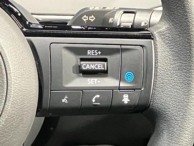 ノート X 1.2 X プロパイロット機能&メ-カ-ナビ・全周囲カメラ・前後ドラレコ・前後ソナ-・SOSコ-ル・LEDヘッドライト・LEDフォグランプ・オートライト・インテリジェントル-ムミラ-・ETC2.0付(33枚目)