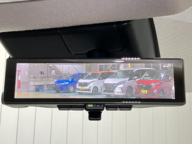 ノート X 1.2 X プロパイロット機能&メ-カ-ナビ・全周囲カメラ・前後ドラレコ・前後ソナ-・SOSコ-ル・LEDヘッドライト・LEDフォグランプ・オートライト・インテリジェントル-ムミラ-・ETC2.0付(34枚目)