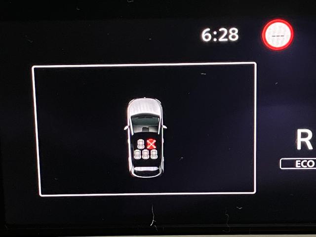 ノート X 1.2 X プロパイロット機能&メ-カ-ナビ・全周囲カメラ・前後ドラレコ・前後ソナ-・SOSコ-ル・LEDヘッドライト・LEDフォグランプ・オートライト・インテリジェントル-ムミラ-・ETC2.0付(36枚目)