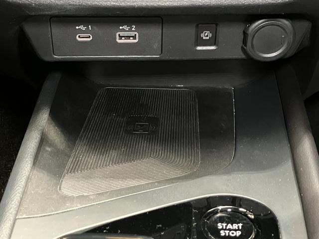 ノート X 1.2 X プロパイロット機能&メ-カ-ナビ・全周囲カメラ・前後ドラレコ・前後ソナ-・SOSコ-ル・LEDヘッドライト・LEDフォグランプ・オートライト・インテリジェントル-ムミラ-・ETC2.0付(38枚目)