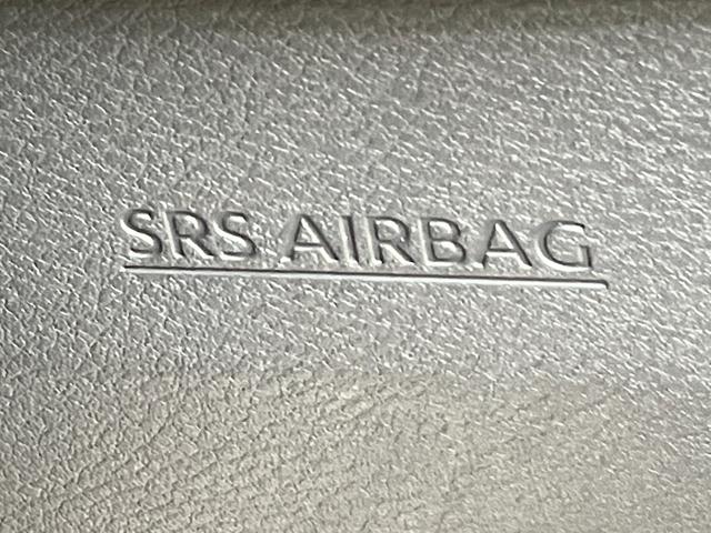 ノート X 1.2 X プロパイロット機能&メ-カ-ナビ・全周囲カメラ・前後ドラレコ・前後ソナ-・SOSコ-ル・LEDヘッドライト・LEDフォグランプ・オートライト・インテリジェントル-ムミラ-・ETC2.0付(39枚目)