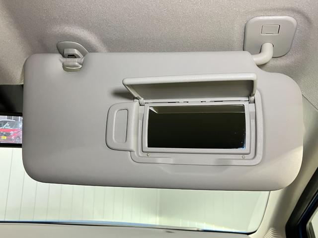 ノート X 1.2 X プロパイロット機能&メ-カ-ナビ・全周囲カメラ・前後ドラレコ・前後ソナ-・SOSコ-ル・LEDヘッドライト・LEDフォグランプ・オートライト・インテリジェントル-ムミラ-・ETC2.0付(41枚目)