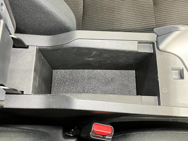 ノート X 1.2 X プロパイロット機能&メ-カ-ナビ・全周囲カメラ・前後ドラレコ・前後ソナ-・SOSコ-ル・LEDヘッドライト・LEDフォグランプ・オートライト・インテリジェントル-ムミラ-・ETC2.0付(43枚目)