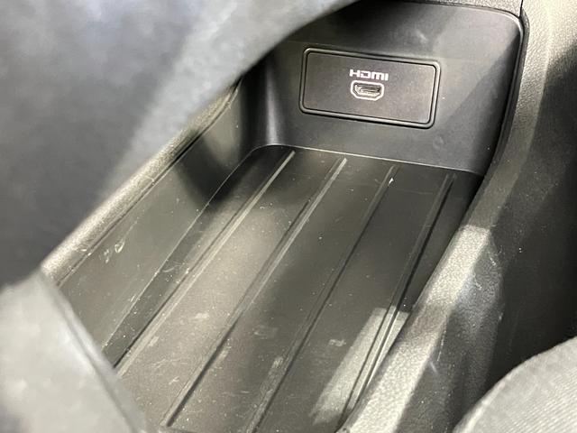 ノート X 1.2 X プロパイロット機能&メ-カ-ナビ・全周囲カメラ・前後ドラレコ・前後ソナ-・SOSコ-ル・LEDヘッドライト・LEDフォグランプ・オートライト・インテリジェントル-ムミラ-・ETC2.0付(44枚目)