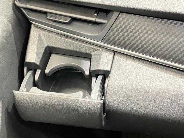 ノート X 1.2 X プロパイロット機能&メ-カ-ナビ・全周囲カメラ・前後ドラレコ・前後ソナ-・SOSコ-ル・LEDヘッドライト・LEDフォグランプ・オートライト・インテリジェントル-ムミラ-・ETC2.0付(46枚目)