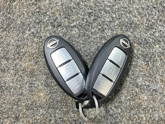 ノート X 1.2 X プロパイロット機能&メ-カ-ナビ・全周囲カメラ・前後ドラレコ・前後ソナ-・SOSコ-ル・LEDヘッドライト・LEDフォグランプ・オートライト・インテリジェントル-ムミラ-・ETC2.0付(50枚目)