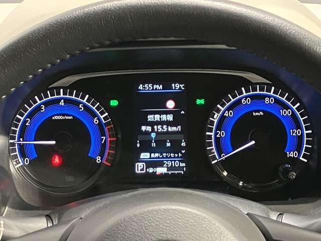 デイズ X 660 X 4WD 展示試乗車アップ メモリ-ナビ&全周囲カメラ・シートヒ-タ-・前後ソナ-・LEDヘッドライト・オートライト・ハイビ-ムアシスト・SOSコ-ル・フロア-カ-ペット・ETC付(5枚目)