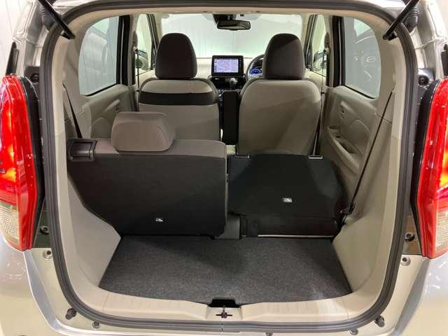 デイズ X 660 X 4WD 展示試乗車アップ メモリ-ナビ&全周囲カメラ・シートヒ-タ-・前後ソナ-・LEDヘッドライト・オートライト・ハイビ-ムアシスト・SOSコ-ル・フロア-カ-ペット・ETC付(15枚目)
