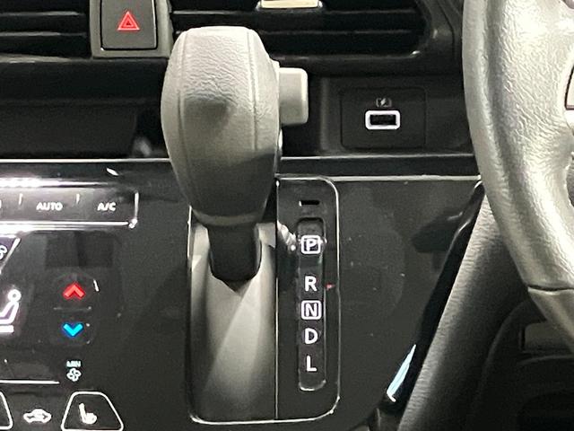 デイズ X 660 X 4WD 展示試乗車アップ メモリ-ナビ&全周囲カメラ・シートヒ-タ-・前後ソナ-・LEDヘッドライト・オートライト・ハイビ-ムアシスト・SOSコ-ル・フロア-カ-ペット・ETC付(26枚目)