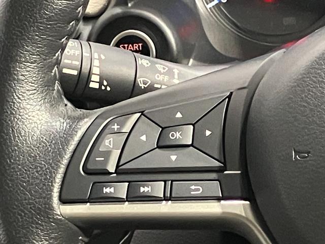 デイズ X 660 X 4WD 展示試乗車アップ メモリ-ナビ&全周囲カメラ・シートヒ-タ-・前後ソナ-・LEDヘッドライト・オートライト・ハイビ-ムアシスト・SOSコ-ル・フロア-カ-ペット・ETC付(30枚目)
