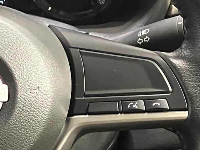 デイズ X 660 X 4WD 展示試乗車アップ メモリ-ナビ&全周囲カメラ・シートヒ-タ-・前後ソナ-・LEDヘッドライト・オートライト・ハイビ-ムアシスト・SOSコ-ル・フロア-カ-ペット・ETC付(31枚目)