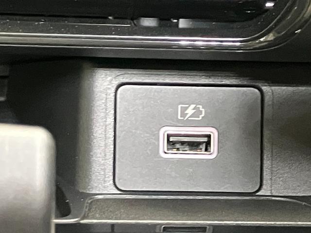 デイズ X 660 X 4WD 展示試乗車アップ メモリ-ナビ&全周囲カメラ・シートヒ-タ-・前後ソナ-・LEDヘッドライト・オートライト・ハイビ-ムアシスト・SOSコ-ル・フロア-カ-ペット・ETC付(34枚目)
