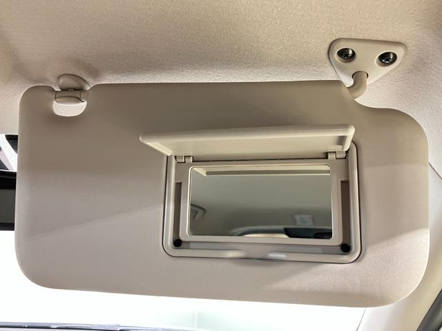 デイズ X 660 X 4WD 展示試乗車アップ メモリ-ナビ&全周囲カメラ・シートヒ-タ-・前後ソナ-・LEDヘッドライト・オートライト・ハイビ-ムアシスト・SOSコ-ル・フロア-カ-ペット・ETC付(36枚目)