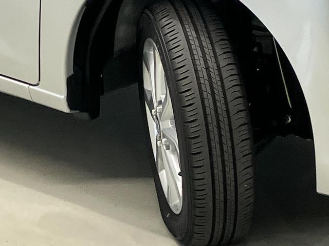 デイズ X 660 X 4WD 展示試乗車アップ メモリ-ナビ&全周囲カメラ・シートヒ-タ-・前後ソナ-・LEDヘッドライト・オートライト・ハイビ-ムアシスト・SOSコ-ル・フロア-カ-ペット・ETC付(43枚目)