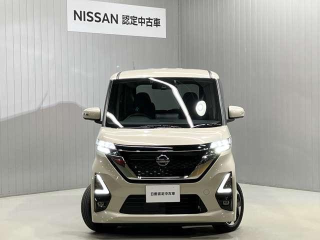 ルークス ハイウェイスター X 660 ハイウェイスターX 9インチ画面メモリ-ナビ&全周囲カメラ・両側電動スライドドア・前後ドライブレコ-ダ-・SOSコ-ル・LEDヘッドライト・LEDフォグランプ・ハイビ-ムアシスト・ETC付(10枚目)
