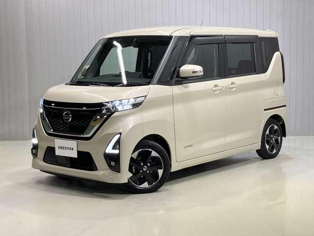 ルークス ハイウェイスター X 660 ハイウェイスターX 9インチ画面メモリ-ナビ&全周囲カメラ・両側電動スライドドア・前後ドライブレコ-ダ-・SOSコ-ル・LEDヘッドライト・LEDフォグランプ・ハイビ-ムアシスト・ETC付(11枚目)