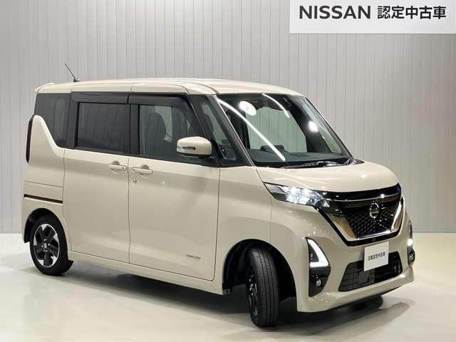 ルークス ハイウェイスター X 660 ハイウェイスターX 9インチ画面メモリ-ナビ&全周囲カメラ・両側電動スライドドア・前後ドライブレコ-ダ-・SOSコ-ル・LEDヘッドライト・LEDフォグランプ・ハイビ-ムアシスト・ETC付(12枚目)