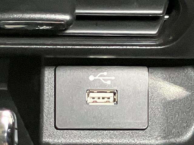 ルークス ハイウェイスター X 660 ハイウェイスターX 9インチ画面メモリ-ナビ&全周囲カメラ・両側電動スライドドア・前後ドライブレコ-ダ-・SOSコ-ル・LEDヘッドライト・LEDフォグランプ・ハイビ-ムアシスト・ETC付(41枚目)