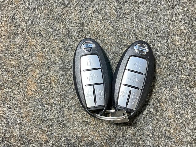 ルークス ハイウェイスター X 660 ハイウェイスターX 9インチ画面メモリ-ナビ&全周囲カメラ・両側電動スライドドア・前後ドライブレコ-ダ-・SOSコ-ル・LEDヘッドライト・LEDフォグランプ・ハイビ-ムアシスト・ETC付(54枚目)