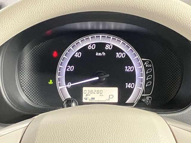 デイズルークス X 660 X 衝突被害軽減ブレ-キ&踏み間違い防止アシスト・横滑り防止アシスト・メモリ-ナビ・全周囲カメラ・左側電動スライドドア・リヤシ-リングファン・ドライブレコ-ダ-・アイドリングストップ機能付(5枚目)