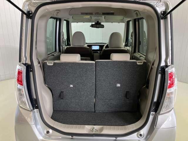 デイズルークス X 660 X 衝突被害軽減ブレ-キ&踏み間違い防止アシスト・横滑り防止アシスト・メモリ-ナビ・全周囲カメラ・左側電動スライドドア・リヤシ-リングファン・ドライブレコ-ダ-・アイドリングストップ機能付(15枚目)