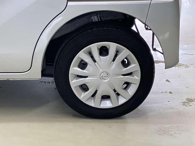 デイズルークス X 660 X 衝突被害軽減ブレ-キ&踏み間違い防止アシスト・横滑り防止アシスト・メモリ-ナビ・全周囲カメラ・左側電動スライドドア・リヤシ-リングファン・ドライブレコ-ダ-・アイドリングストップ機能付(19枚目)