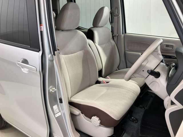 デイズルークス X 660 X 衝突被害軽減ブレ-キ&踏み間違い防止アシスト・横滑り防止アシスト・メモリ-ナビ・全周囲カメラ・左側電動スライドドア・リヤシ-リングファン・ドライブレコ-ダ-・アイドリングストップ機能付(20枚目)