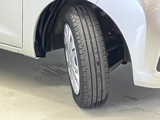 デイズルークス X 660 X 衝突被害軽減ブレ-キ&踏み間違い防止アシスト・横滑り防止アシスト・メモリ-ナビ・全周囲カメラ・左側電動スライドドア・リヤシ-リングファン・ドライブレコ-ダ-・アイドリングストップ機能付(39枚目)