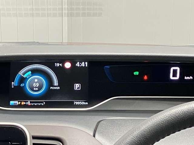 セレナ e-パワー ハイウェイスターG 1.2 e-POWER ハイウェイスター G プロパイロット機能&メモリ-ナビ・全周囲カメラ・後席モニタ-・両側電動スライドドア・パーキングサポ-ト・シートヒ-タ-・前後ソナ-・ドラレコ・ETC付(5枚目)