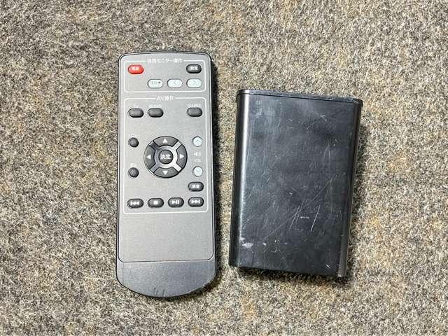 セレナ e-パワー ハイウェイスターG 1.2 e-POWER ハイウェイスター G プロパイロット機能&メモリ-ナビ・全周囲カメラ・後席モニタ-・両側電動スライドドア・パーキングサポ-ト・シートヒ-タ-・前後ソナ-・ドラレコ・ETC付(9枚目)