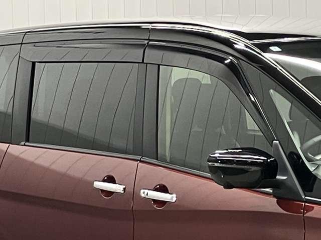 セレナ e-パワー ハイウェイスターG 1.2 e-POWER ハイウェイスター G プロパイロット機能&メモリ-ナビ・全周囲カメラ・後席モニタ-・両側電動スライドドア・パーキングサポ-ト・シートヒ-タ-・前後ソナ-・ドラレコ・ETC付(22枚目)