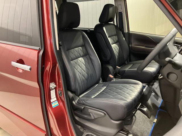 セレナ e-パワー ハイウェイスターG 1.2 e-POWER ハイウェイスター G プロパイロット機能&メモリ-ナビ・全周囲カメラ・後席モニタ-・両側電動スライドドア・パーキングサポ-ト・シートヒ-タ-・前後ソナ-・ドラレコ・ETC付(24枚目)