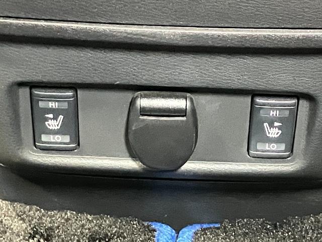 セレナ e-パワー ハイウェイスターG 1.2 e-POWER ハイウェイスター G プロパイロット機能&メモリ-ナビ・全周囲カメラ・後席モニタ-・両側電動スライドドア・パーキングサポ-ト・シートヒ-タ-・前後ソナ-・ドラレコ・ETC付(25枚目)