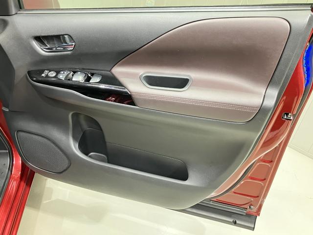 セレナ e-パワー ハイウェイスターG 1.2 e-POWER ハイウェイスター G プロパイロット機能&メモリ-ナビ・全周囲カメラ・後席モニタ-・両側電動スライドドア・パーキングサポ-ト・シートヒ-タ-・前後ソナ-・ドラレコ・ETC付(26枚目)