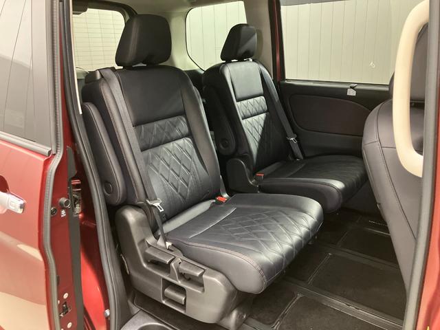 セレナ e-パワー ハイウェイスターG 1.2 e-POWER ハイウェイスター G プロパイロット機能&メモリ-ナビ・全周囲カメラ・後席モニタ-・両側電動スライドドア・パーキングサポ-ト・シートヒ-タ-・前後ソナ-・ドラレコ・ETC付(27枚目)