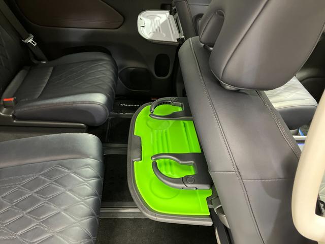 セレナ e-パワー ハイウェイスターG 1.2 e-POWER ハイウェイスター G プロパイロット機能&メモリ-ナビ・全周囲カメラ・後席モニタ-・両側電動スライドドア・パーキングサポ-ト・シートヒ-タ-・前後ソナ-・ドラレコ・ETC付(28枚目)