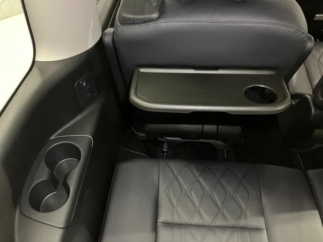 セレナ e-パワー ハイウェイスターG 1.2 e-POWER ハイウェイスター G プロパイロット機能&メモリ-ナビ・全周囲カメラ・後席モニタ-・両側電動スライドドア・パーキングサポ-ト・シートヒ-タ-・前後ソナ-・ドラレコ・ETC付(31枚目)